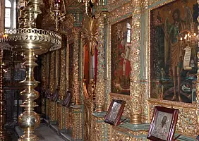 turistipercaso cultura-qqxdu