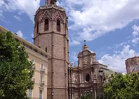 turistipercaso cultura-qqyhe