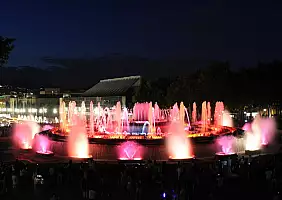 turistipercaso cultura-qr3nv