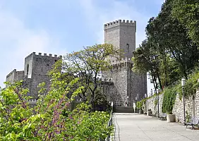 turistipercaso cultura-qr58t