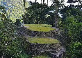 turistipercaso cultura-qr5a1