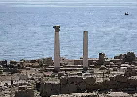turistipercaso cultura-qrdjj