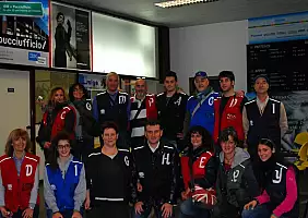 turistipercaso cultura-qrmcm