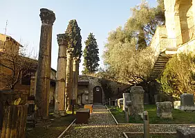 turistipercaso cultura-qsam7