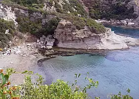 turistipercaso cultura-qsesg