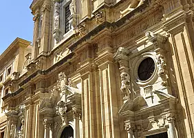 turistipercaso cultura-qsv5b
