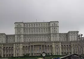 turistipercaso cultura-qtxwg