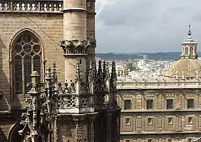 turistipercaso cultura-qtz52