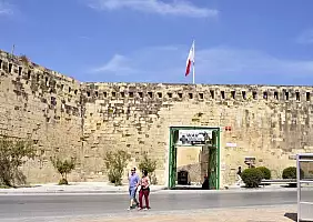 turistipercaso cultura-qtzeh