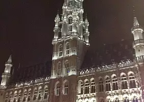 turistipercaso cultura-qtzn4