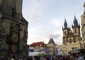 turistipercaso cultura-qu1kn