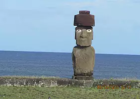 turistipercaso cultura-qu1m9
