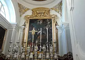 turistipercaso cultura-qu3bn