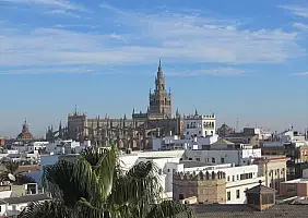 turistipercaso cultura-qumby