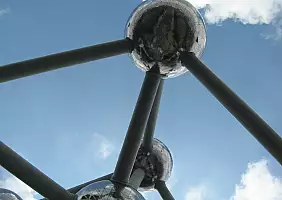 turistipercaso cultura-qur1x