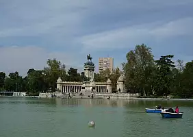 turistipercaso cultura-quusa