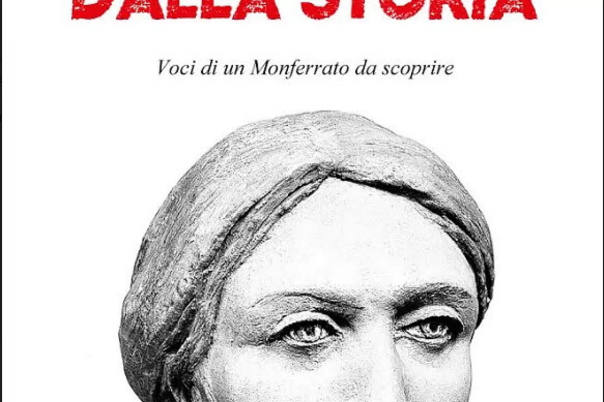 Donne fuori dalla storia