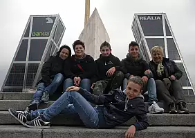 turistipercaso cultura-qv93c
