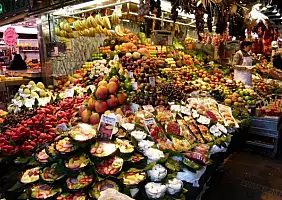 turistipercaso cultura-qvcmg