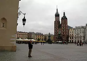 turistipercaso cultura-qvdhy