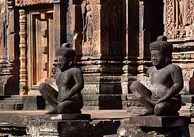 turistipercaso cultura-qvnam