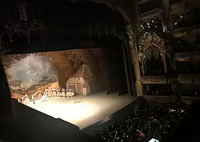 turistipercaso cultura-qvs2s