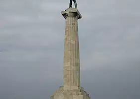 turistipercaso cultura-qvu66