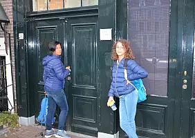turistipercaso cultura-qvygg