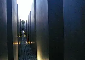 turistipercaso cultura-qw2qu