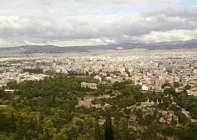turistipercaso cultura-qwamr