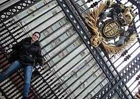 turistipercaso cultura-qwdya