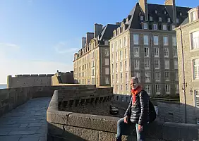 turistipercaso cultura-qwhtq