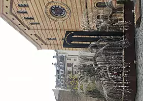 turistipercaso cultura-qxnvk