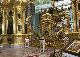 turistipercaso cultura-qxxc1