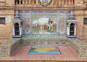 turistipercaso cultura-qxz7z