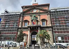 turistipercaso cultura-qxzv8