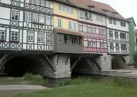 turistipercaso cultura-qykpu