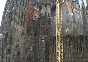 turistipercaso cultura-qyump