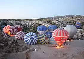 turistipercaso cultura-qywvf
