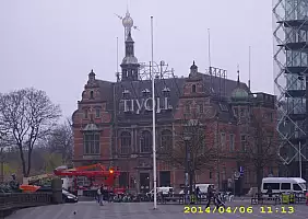 turistipercaso cultura-qyxrt