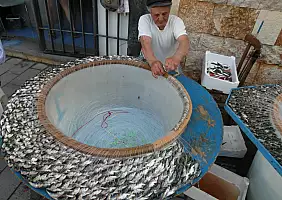 turistipercaso cultura-qzfcm