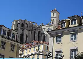 turistipercaso cultura-qzpzc