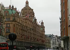 turistipercaso cultura-qzx6k
