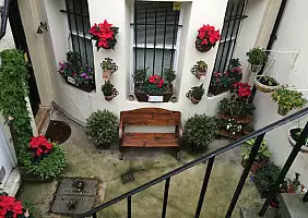 turistipercaso cultura-r17ag