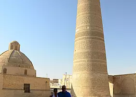 turistipercaso cultura-r1h67