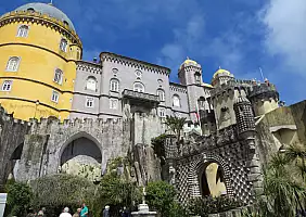 turistipercaso cultura-r1y7b