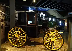 turistipercaso cultura-r27fk