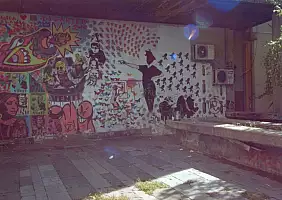 turistipercaso cultura-r2bun
