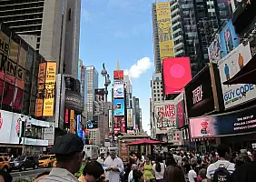 turistipercaso cultura-r2gw1