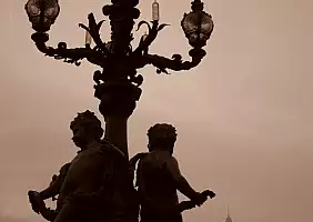 turistipercaso cultura-r2h59